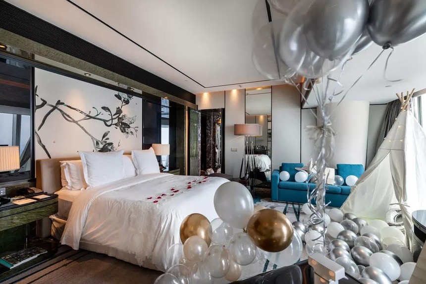 Indulge in Sweet Romance with "Starry Vow" - Four Seasons Hotel Guangzhou.jpg