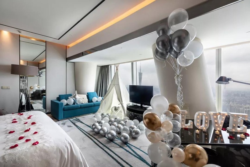 Indulge in Sweet Romance with "Starry Vow" - Four Seasons Hotel Guangzhou.jpg