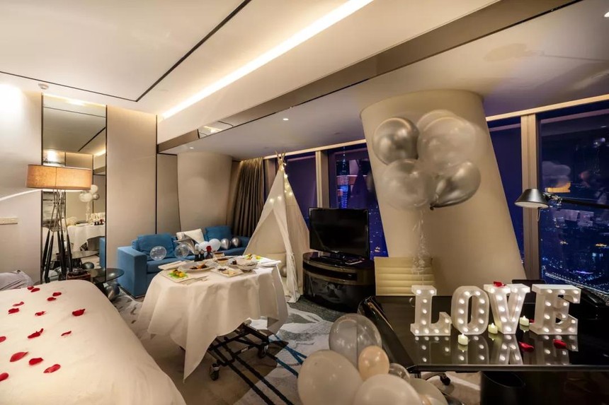 Indulge in Sweet Romance with "Starry Vow" - Four Seasons Hotel Guangzhou.jpg