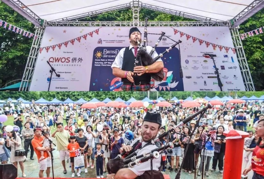 October 19: 2019 Guangzhou British Day.jpg