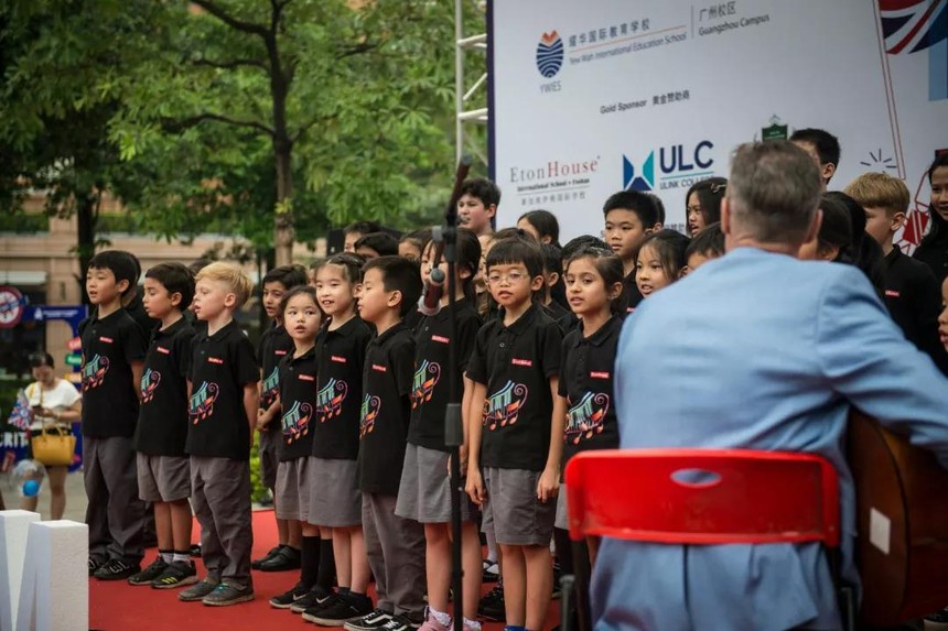 October 19: 2019 Guangzhou British Day.jpg
