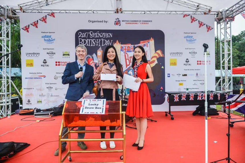 October 19: 2019 Guangzhou British Day.jpg
