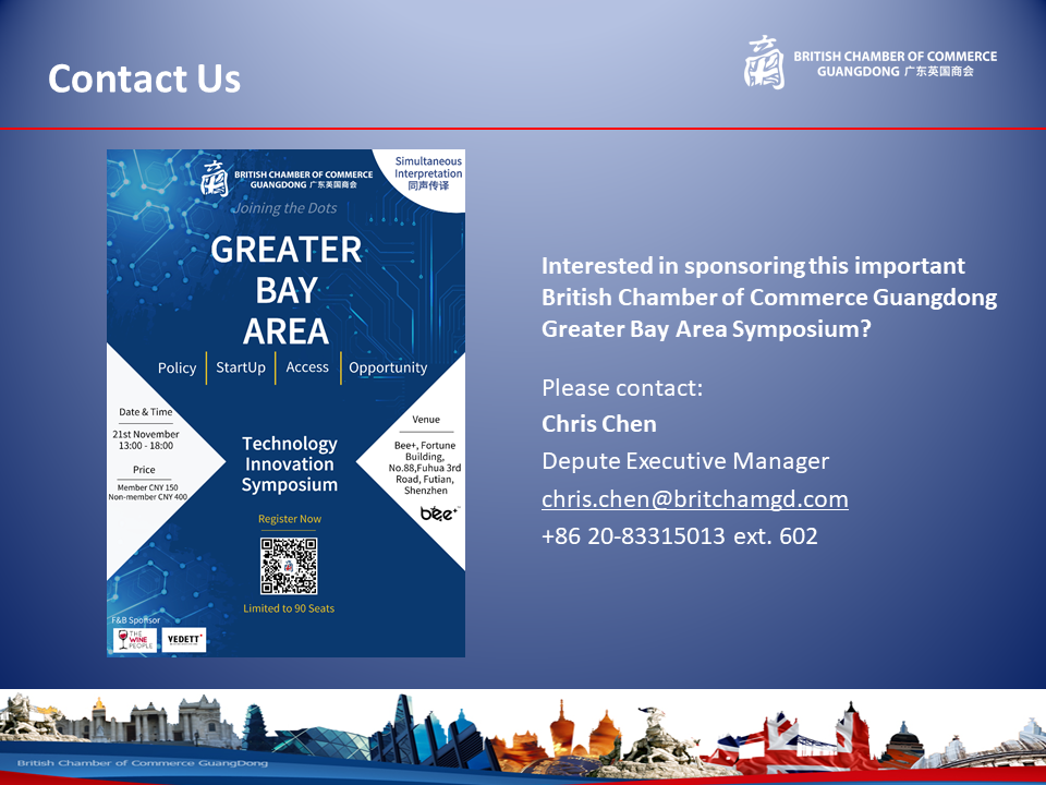 GBA Symposium Ƽ봴ֻ