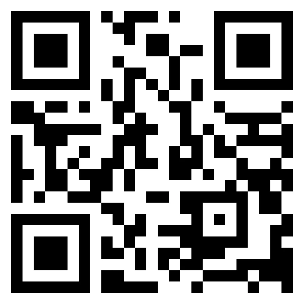 1573114805257145.jpg