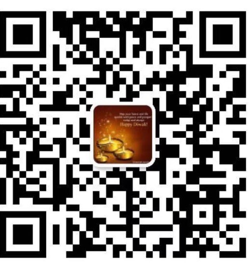 1574851516696803.jpg