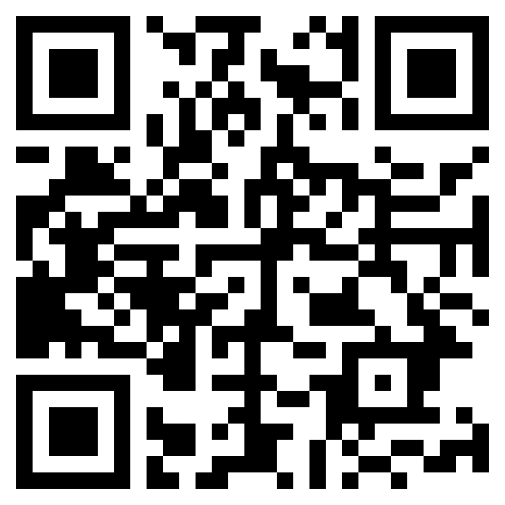 1575543065572376.png