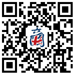 1217undefined1218 Fraud Registration.png