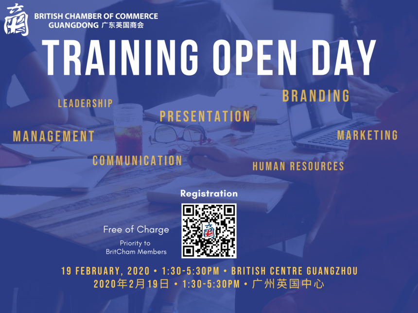 Training Open Day Final (1).png