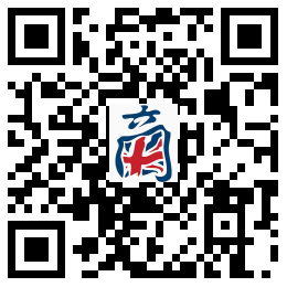 training open day QRcode.png