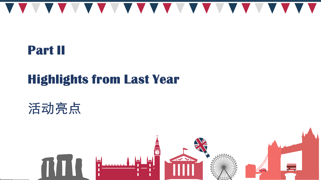 GZ SZ British Day