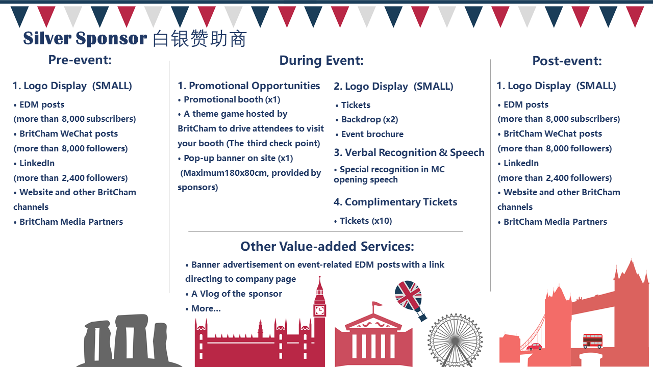 GZ SZ British Day