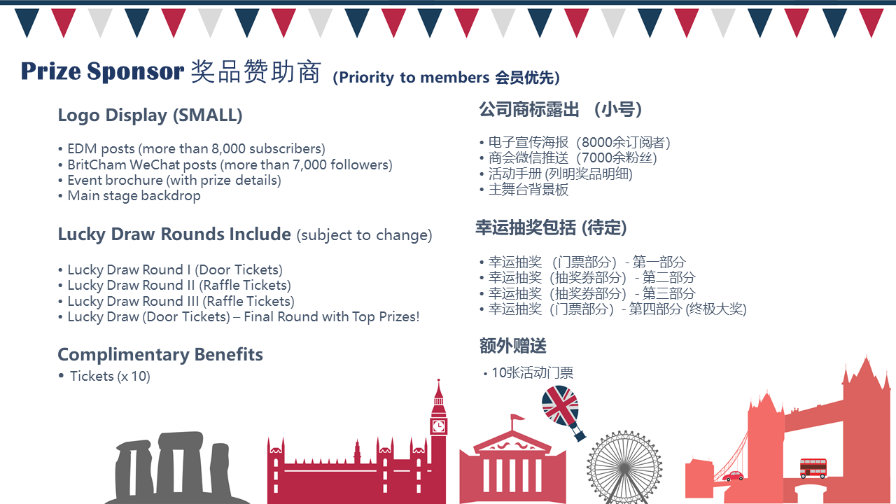 GZ SZ British Day