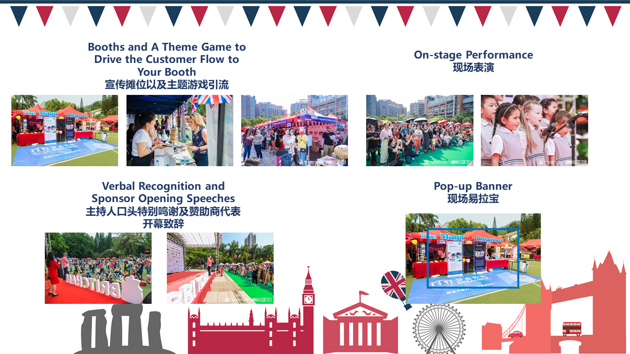 GZ SZ British Day