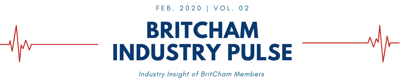 Industry Pulse about COVID-19 | ԱҵӰ춴
