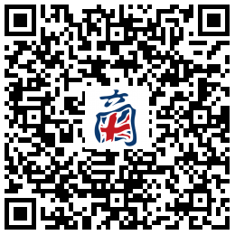 1582870898826615.png 1582870898826615.png