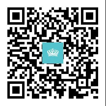 1583379969869818.jpg
