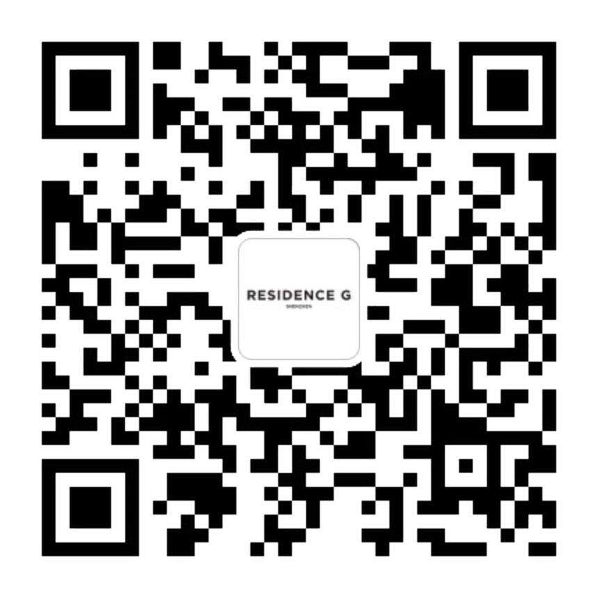 1583402069541995.jpg