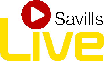 1583400443(1).png