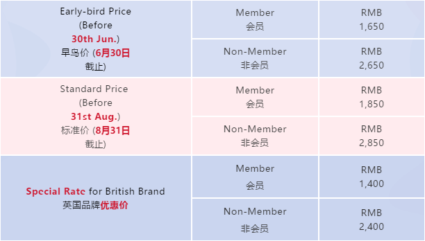 booth price.png