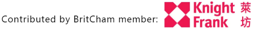1585278090(1).png