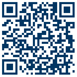 1585556132488207.png