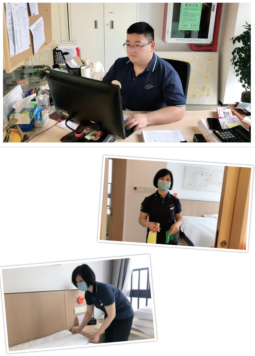 1585887982(1).png