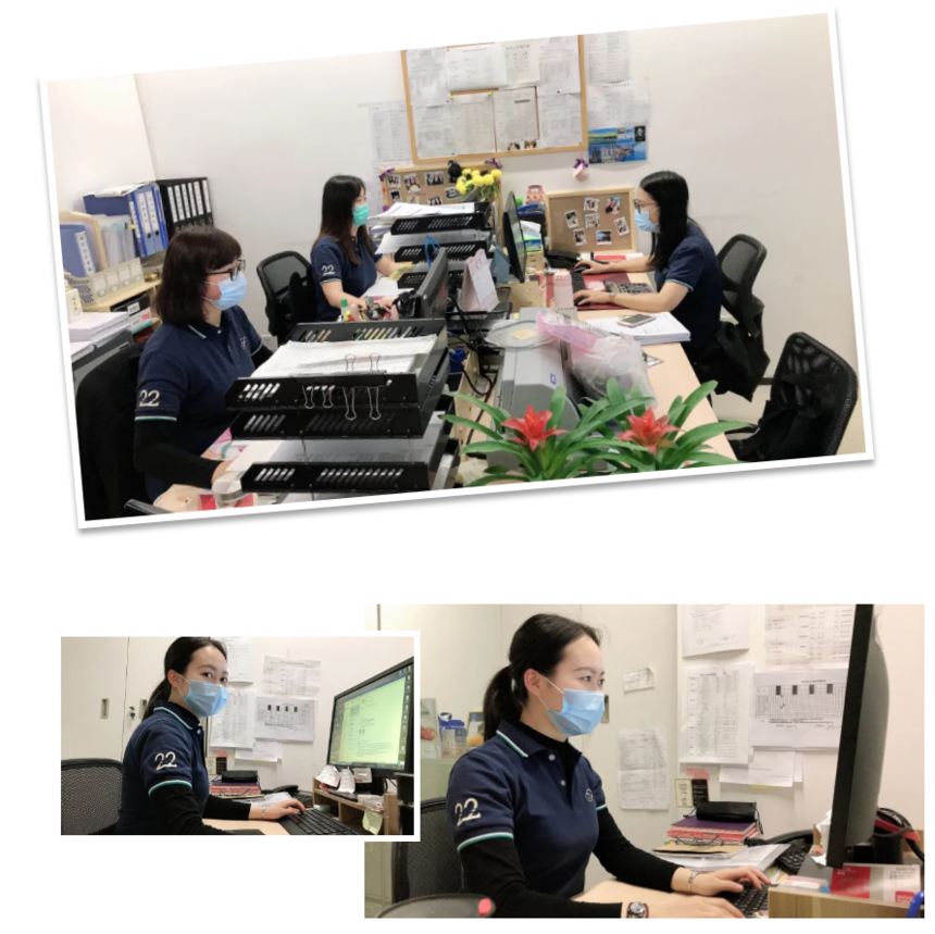 1585888341(1).png