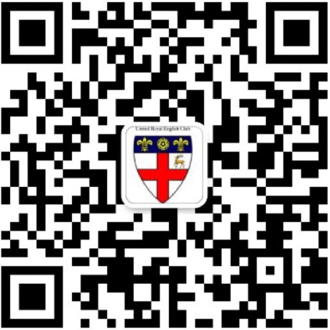 1587024175935244.png