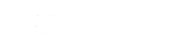 640.gif