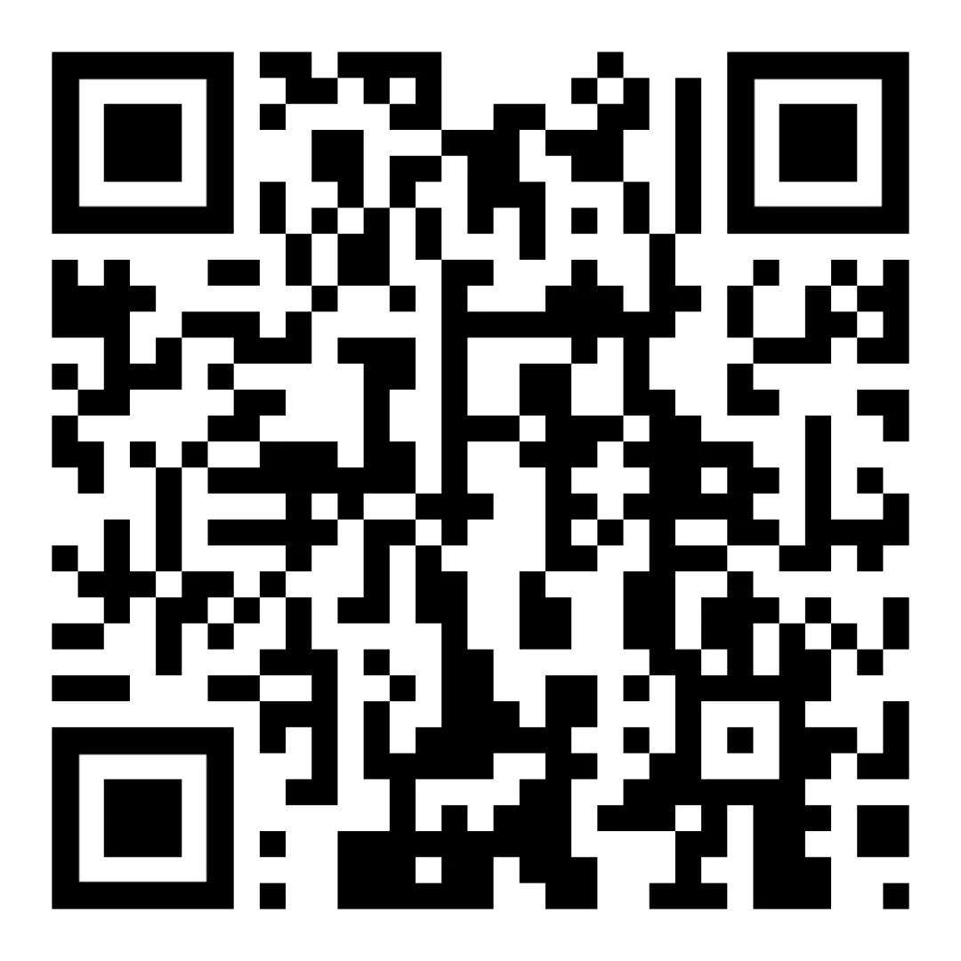 1587371954291789.jpg