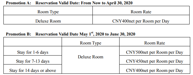 china hotel.png