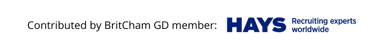 1588134245509122.png 1588134245509122.png