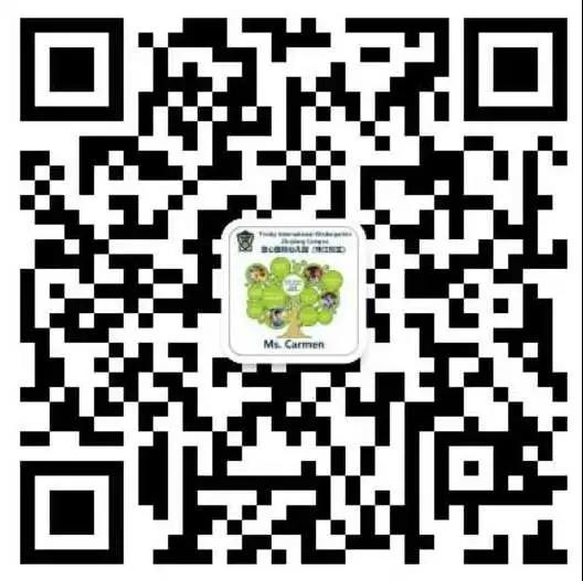 1588991004422874.jpg