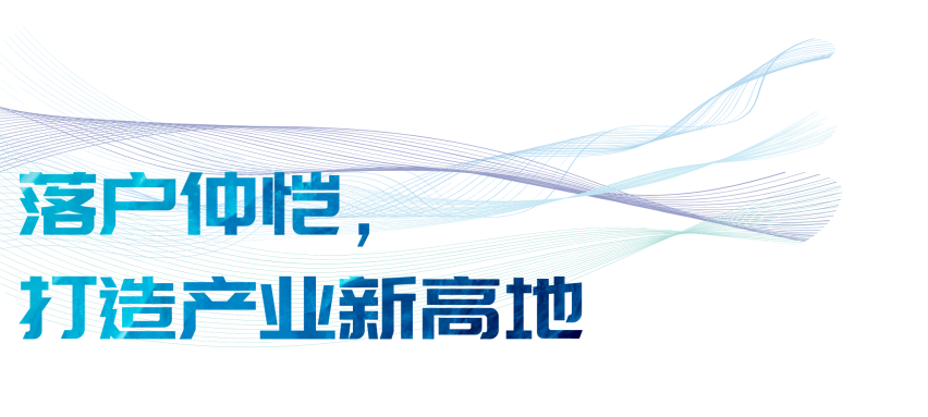1589002679104219.png
