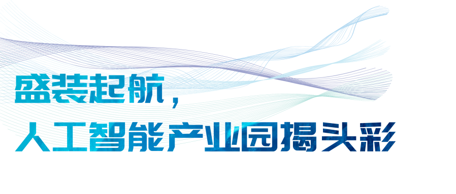 1589002890734765.png