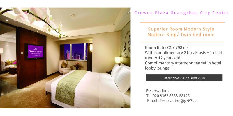 crowne gz.jpg