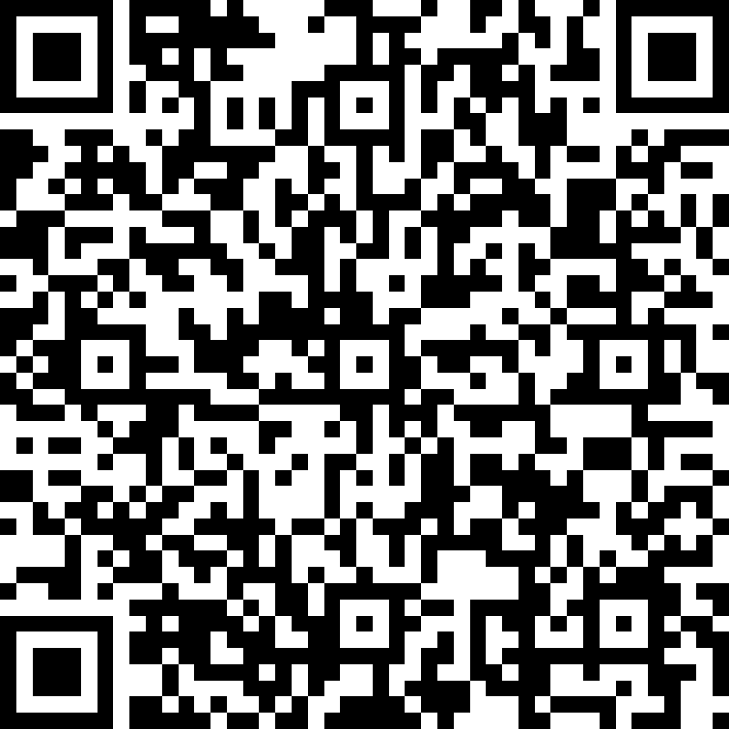 1590382633415554.png