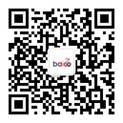 qr.jpg