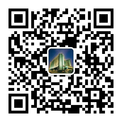 1590977177164985.png