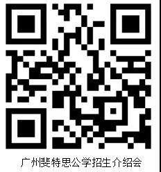1592390431881381.jpg