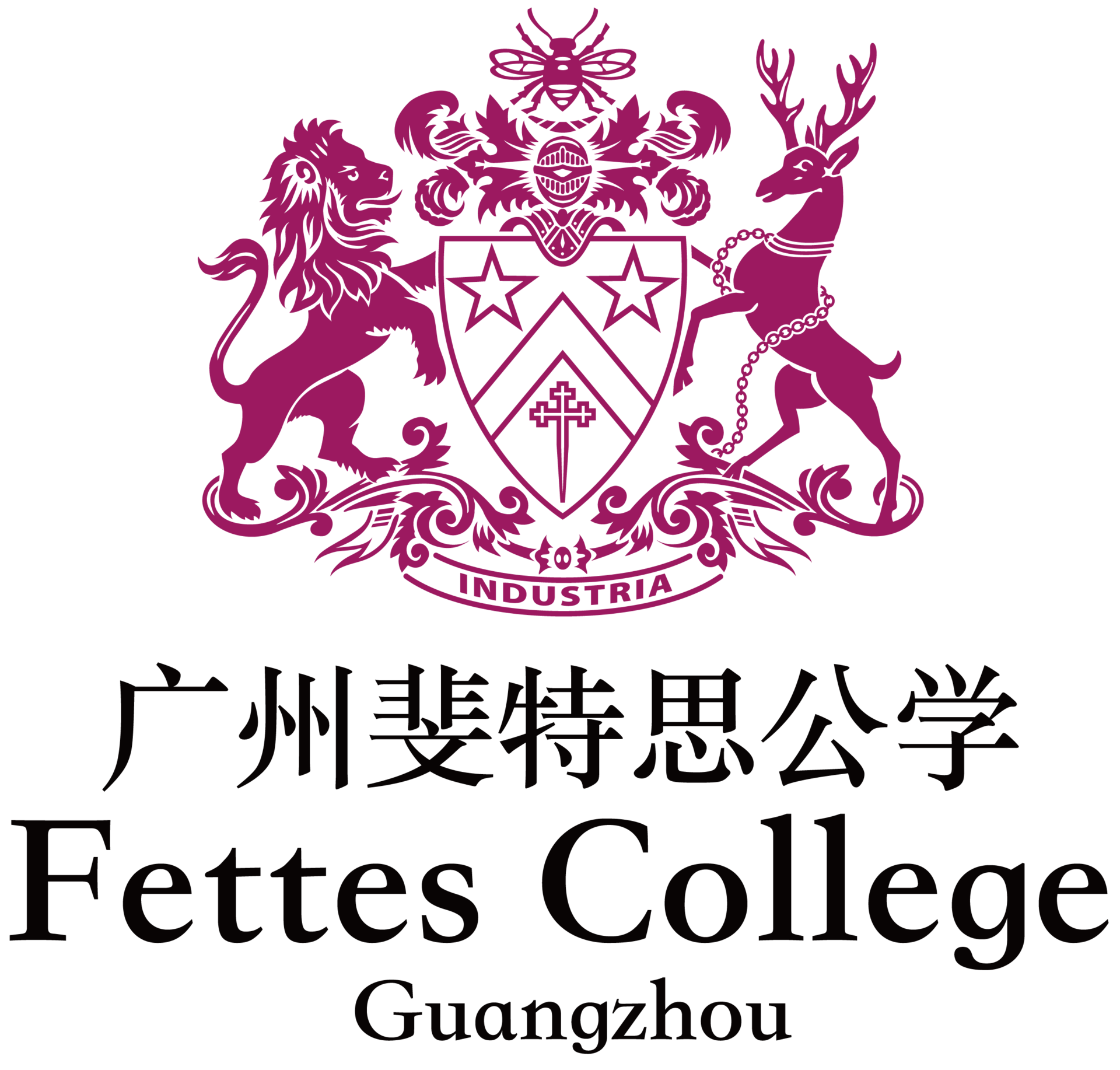 1592390513971508.png