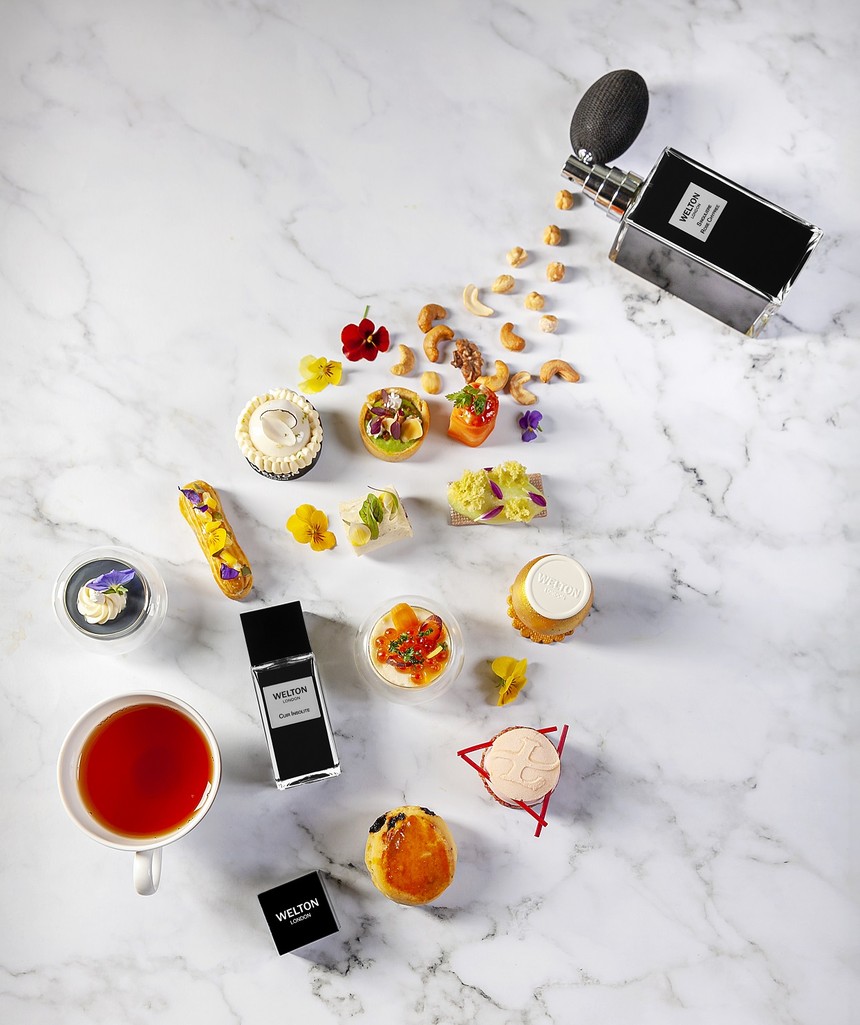 Welton London Afternoon Tea .jpg