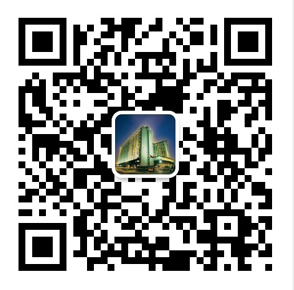 ΢Žͼ_20200622154824.png
