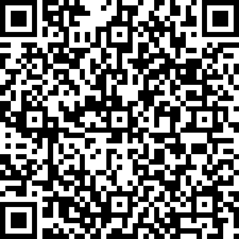 1593497034763420.png