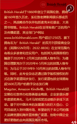 1594095794713419.png