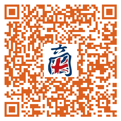1596077322920489.png