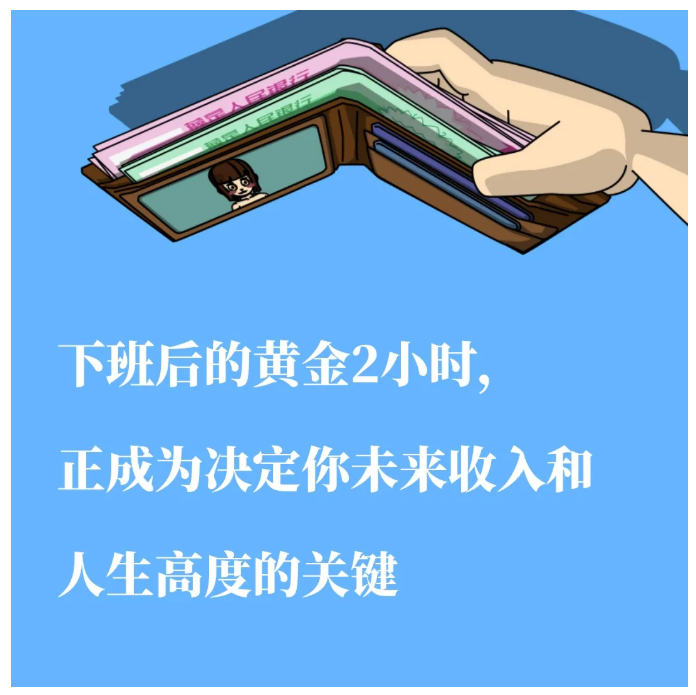 1597214191331402.png