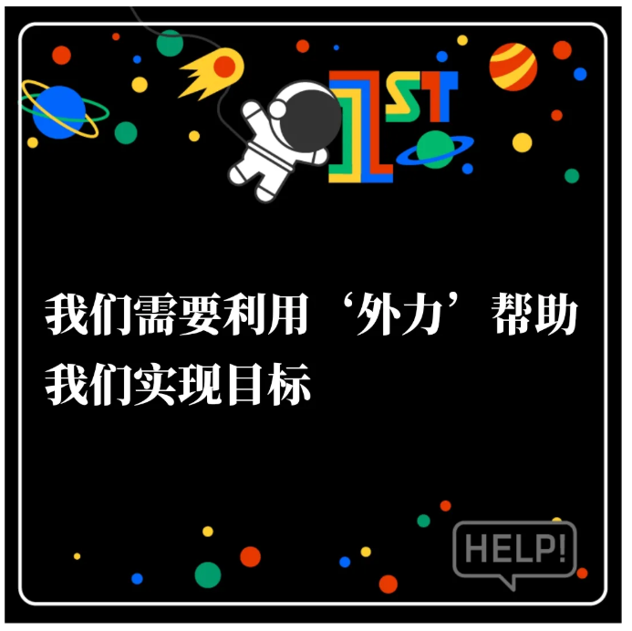 1597214258677656.png