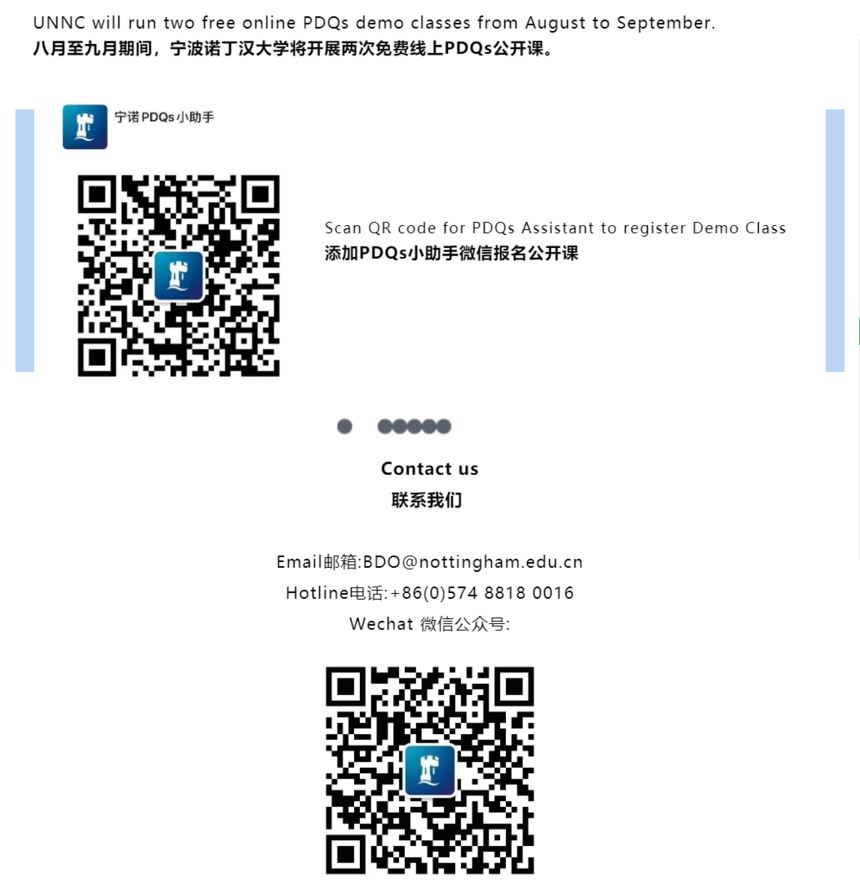 1598775894580841.png