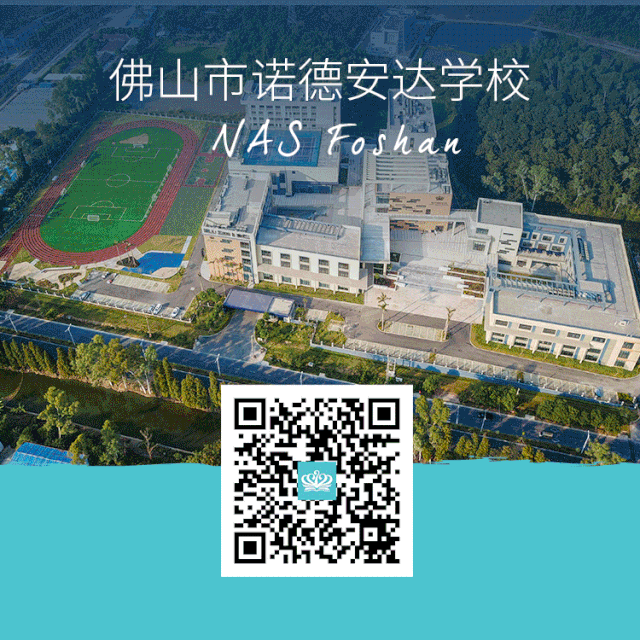 1598782712462994.gif